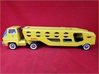 Vintage Tonka Car Carrier