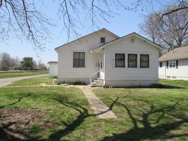 180517 - 2 Bedroom Home Simulcast Auction