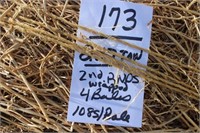 Hay-Wrapped-Rounds-2nd-4 Bales