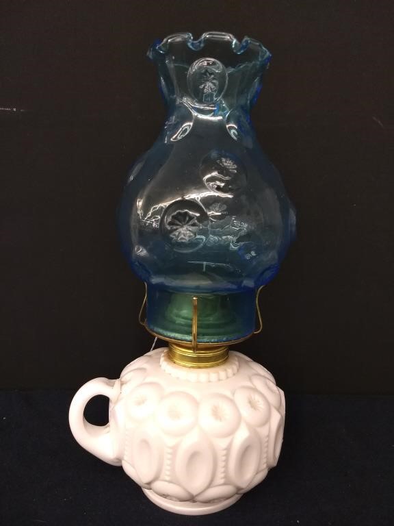4-28 Spring Premier Antique and Collectibles Auction