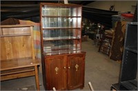 CHINA CABINET