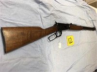 Winchester Model 94 .32 Cal WIN SPL
