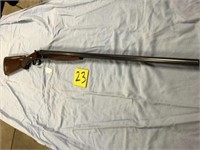 Winchester Model 21 16 Ga.