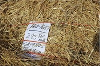 Hay-Grass-Rounds-8 Bales
