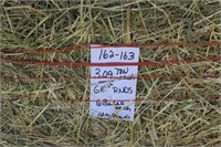 Hay-Grass-Rounds-1st-6 Bales