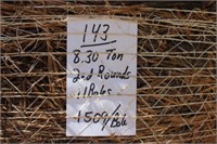 Hay-Wrapped-Rounds-2nd-11 Bales