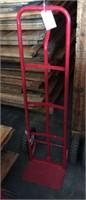 HAND TRUCK