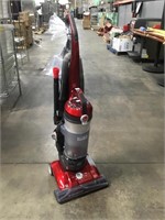 Hoover Windtunnel High Performance vacuum
