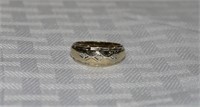 Ring, 2.8dwt