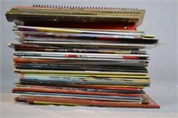 LOT OF RACING AND SPORTS MAGAZINES, MEDIA KITS,