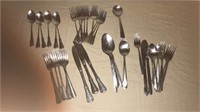 Flatware