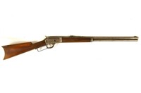 Marlin ~ Safety 1889 lever action rifle #50593