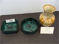 Ceramic Lot