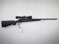 "NEW" Remington Model 783 7mm-