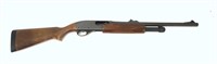 Remington 870 Express 12 Ga. pump, 20"