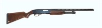 Winchester Model 1300 20 Ga. 3" pump turkey gun,