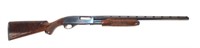 Remington Wingmaster Model 870 Magnum 12 Ga.
