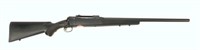 Savage Model 110 .25-06 REM bolt action rifle, 24"