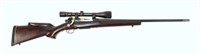 U.S. Springfield Custom 1903A Rifle .308 Norma