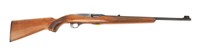 Winchester Model 490 .22LR semi-auto rifle, 22"