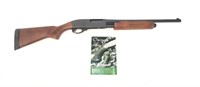 Remington 870 Express Magnum 20 Ga. 3", 18.5"