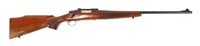 Remington Model 700ADL .22-250 REM bolt