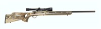Remington Model XR-100 Range Master .223 REM,