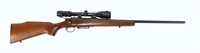 Remington Model 788 .22-250 REM bolt action rifle,