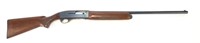 Remington 11-48 12 Ga. semi-auto, 28" modified