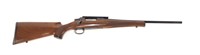 Remington Model Seven Lightweight Carbine
