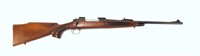 Remington Model 700 BDL Custom Deluxe .30-06 SPRG