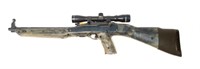 Hi-Point Model 995 Carbine 9mm semi-auto,