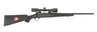 Savage Model 11 7mm-08 REM bolt action rifle, 22"
