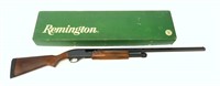Remington Model 870 Express 12 Ga. 3" pump, 28"