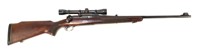 Winchester Model 70 .30-06 Spg. bolt action rifle