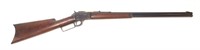 Marlin Model 1892 .32 Cal. lever action rifle,