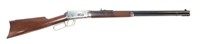 Winchester Model 1894 Rifle .30 WCF lever