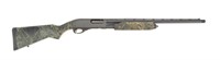 Remington 870 Express Magnum 12 Ga. 3" pump,