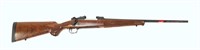 Winchester Model 70 Featherweight (Deluxe)