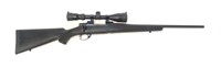 Howa Model 1500 .22-250 REM bolt action rifle,