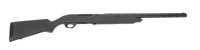 Remington Model 887 Nitro Mag 12 Ga. 3 1/2"