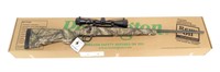 Remington Model 783 Camouflage .30-06 SPRG bolt