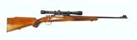 Fabrique National (F.N) Mauser Sporter Deluxe