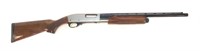 Remington 870 Wingmaster N.W.T.F "25th