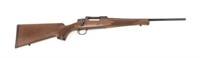 Remington Model Seven Lightweight .223 REM