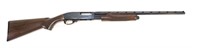 Remington Model 870 Wingmaster small gauge .28 Ga.