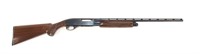 Remington Model 870 LW Wingmaster small gauge