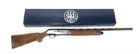 Beretta Model AL390 N.W.T.F. 1999 Gun of the