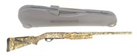 Benelli M2 Field Comfort Tech Realtree Max-4