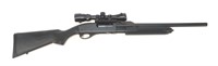 Remington Model 870 Express Super Magnum 12 Ga.